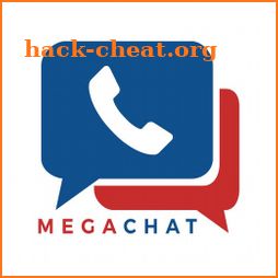 Megachat icon