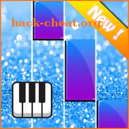 Megalovania U tale 🎹 Piano Game icon