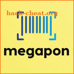 Megapon icon