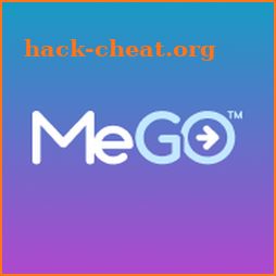 MeGo Client icon