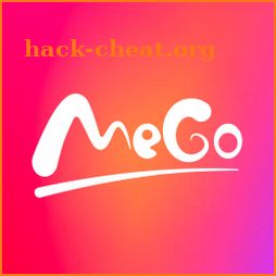 mego icon