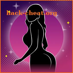 Mego - Live & Chat icon