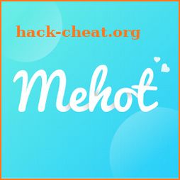 Mehot icon