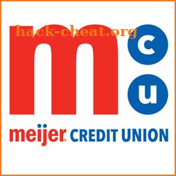 Meijer Credit Union icon