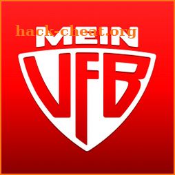 MeinVfB icon