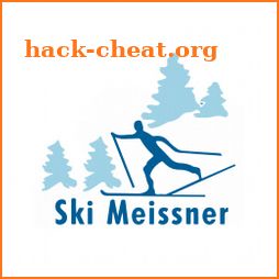 Meissner Nordic icon
