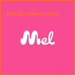 Mel（メル）- カワイイをアップデートしよう！ - icon