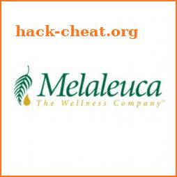 Melaleuca icon