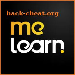 Melearn: Онлайн сургалтын нэгдсэн апп icon