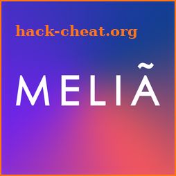 Melia – Hotel Bookings & more icon