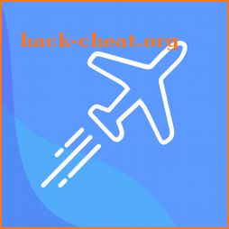 MeliCharter ملی چارتر خرید آنلاین بلیط هواپیما icon