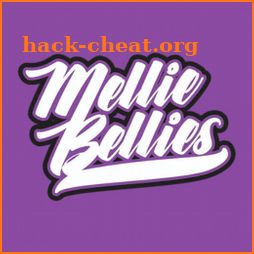 Mellie Bellies icon