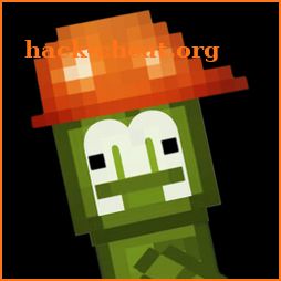 MELMOD - Mod Melon Sandbox icon