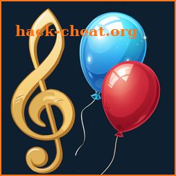 Melody Minds icon