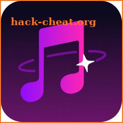 MeloLoop-Music Player&Offline icon