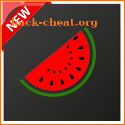 Melon - Free Vpn 2019 icon