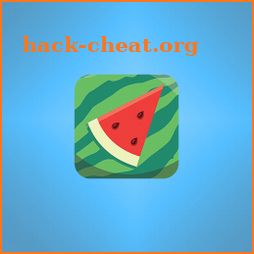 Melon Mash - Fruity Fun icon