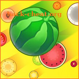 Melon  Master icon