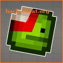 Melon Playground 2 icon