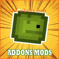 Melon Playground Addons & Mods icon