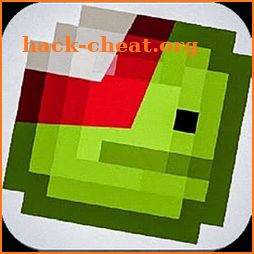 Melon Playground games icon