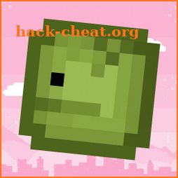 Melon Playground Games icon