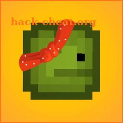 Melon Playground Mods icon