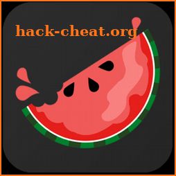 Melon VPN Pro - Unlimited Security Fast Proxy icon