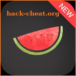 Melon VPN - UNLIMITED UNBLOCK FREE PROXY VPN icon