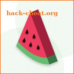 Melony: World First Watermelon Ripeness Detector icon