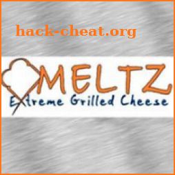 MELTZ Extreme Grilled Cheese icon