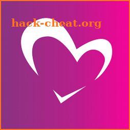 meMatch - Free Dating App, Date Site Single Hookup icon