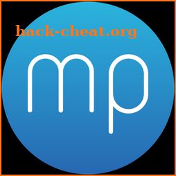 Memberplanet icon