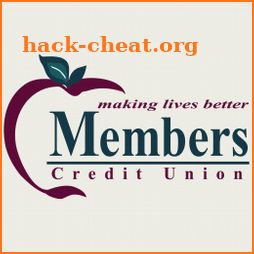 Members Credit Union icon
