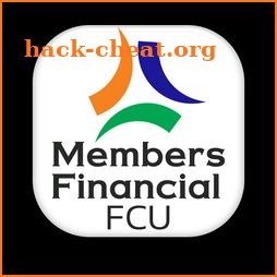 Members Financial FCU icon