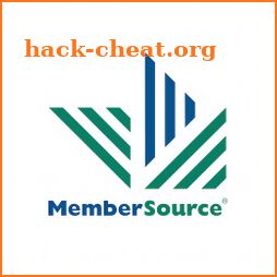 MemberSource CU icon