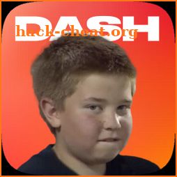 Meme Dash icon