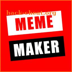 Meme Generator - Memebox: Free Offline Meme Maker icon