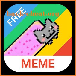 Meme Generator Pro - Free icon