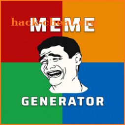 MEME Maker: MEME Creator icon