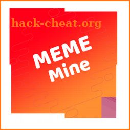 Meme Mine - Best Meme, Troll App icon