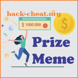 Meme Prize icon