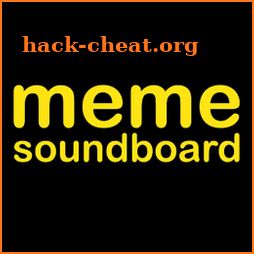 Meme Soundboard 2021 icon