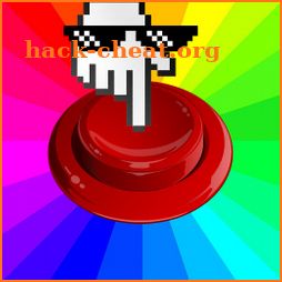 Meme Soundboard & Button Sound Effects - MEMETONE™ icon
