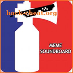 MEME Soundboard Ultimate 2020 icon