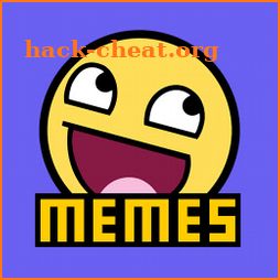 Meme Soundboard Ultimate icon