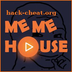 MemeHouse icon