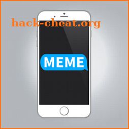 MemeiMessage RolePlay Fanfiction Fake Chat Stories icon