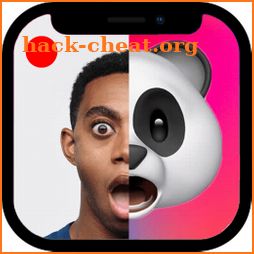 Memeoji for Android - Phone X 3D Emoji icon