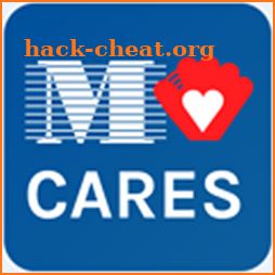 Memorial Cares icon